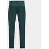 Joma EXPLORER 104177.346 kelnės