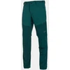Joma EXPLORER 104177.346 kelnės