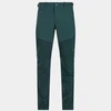 Joma EXPLORER 104177.346 kelnės