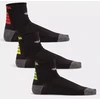 "Joma Explorer" kojinės 400991.000