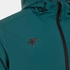 Joma EXPLORER LIGHT 104475.346 striukė