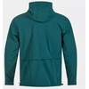Joma EXPLORER LIGHT 104475.346 striukė