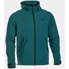Joma EXPLORER LIGHT 104475.346 striukė