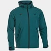 Joma EXPLORER LIGHT 104475.346 striukė