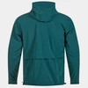 Joma EXPLORER LIGHT 104475.346 striukė