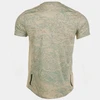 Joma Explorer marškinėliai 104642.008