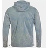 Joma EXPLORER V striukė 103913.346