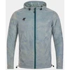 Joma EXPLORER V striukė 103913.346
