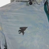 Joma EXPLORER V striukė 103913.346