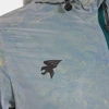Joma EXPLORER V striukė 103913.346