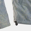 Joma EXPLORER V striukė 103913.346