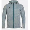 Joma EXPLORER V striukė 103913.346