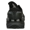 Joma FENIX RFENIW2501 batai