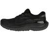 Joma FENIX RFENIW2501 batai