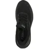 Joma FENIX RFENIW2501 batai
