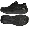 Joma FENIX RFENIW2501 batai