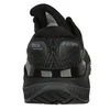 Joma FENIX RFENIW2501 batai
