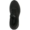 Joma FENIX RFENIW2501 batai