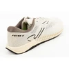 Joma Fenix V Barefoot vyriški treniruočių bateliai, smėlio spalvos