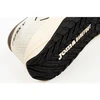 Joma Fenix V Barefoot vyriški treniruočių bateliai, smėlio spalvos