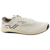 Joma Fenix V Barefoot vyriški treniruočių bateliai, smėlio spalvos