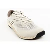 Joma Fenix V Barefoot vyriški treniruočių bateliai, smėlio spalvos