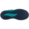 Joma Ferro Jr 2428 JFERRW2428V batai