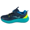 Joma Ferro Jr 2428 JFERRW2428V batai