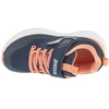 Joma Ferro Jr 2543 JFERRW2543V tamsiai mėlyni 27 dydžio