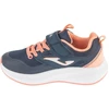 Joma Ferro Jr 2543 JFERRW2543V tamsiai mėlyni 27 dydžio