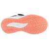 Joma Ferro Jr 2543 JFERRW2543V tamsiai mėlyni 27 dydžio