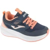Joma Ferro Jr 2543 JFERRW2543V tamsiai mėlyni 27 dydžio
