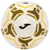 Joma Flame III FIFA Quality Pro kamuolys 400855220