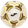 Joma Flame III FIFA Quality Pro kamuolys 400855220