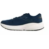 Joma FNV 2603 vyriški batai tamsiai mėlyni RFNVS2603