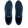 Joma FNV 2603 vyriški batai tamsiai mėlyni RFNVS2603