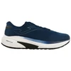 Joma FNV 2603 vyriški batai tamsiai mėlyni RFNVS2603