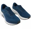 Joma FNV 2603 vyriški batai tamsiai mėlyni RFNVS2603