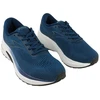 Joma FNV 2603 vyriški batai tamsiai mėlyni RFNVS2603