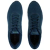 Joma FNV 2603 vyriški batai tamsiai mėlyni RFNVS2603