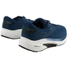 Joma FNV 2603 vyriški batai tamsiai mėlyni RFNVS2603
