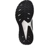 Joma FNV 2603 vyriški batai tamsiai mėlyni RFNVS2603