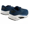 Joma FNV 2603 vyriški batai tamsiai mėlyni RFNVS2603