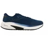Joma FNV 2603 vyriški batai tamsiai mėlyni RFNVS2603