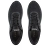 Joma FNV 2621 vyriški juodi batai RFNVS2621