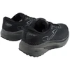 Joma FNV 2621 vyriški juodi batai RFNVS2621