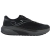 Joma FNV 2621 vyriški juodi batai RFNVS2621
