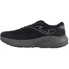 Joma FNV 2621 vyriški juodi batai RFNVS2621