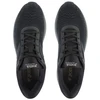 Joma FNV 2621 vyriški juodi batai RFNVS2621