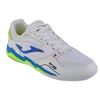 Joma FS 2302 IN M FSW2302IN batai